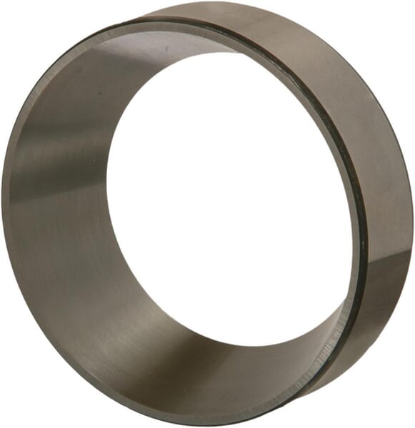 Bague extérieure palier coniq. · réf. 7500LM501310