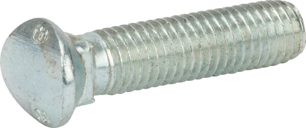 Boulon M10x45 pour semis en ligne · réf. 100323097