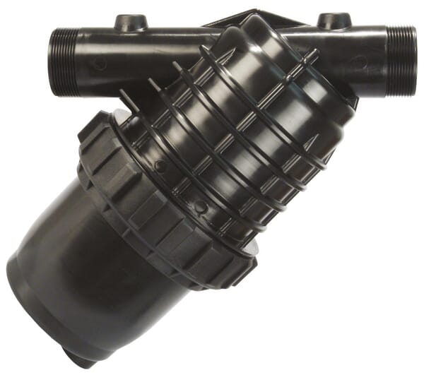 Filtre en ligne 2"m 100 m/32 m — réf. 3332274