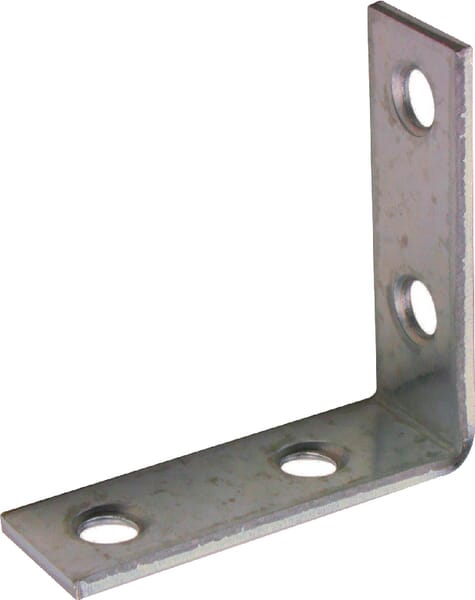 Équerre de chaise inox 50 mm · réf. 0960219457392