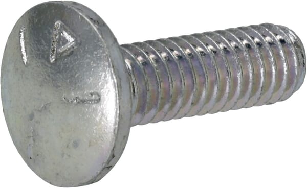Boulon 5/16-18x1 · réf. 703800