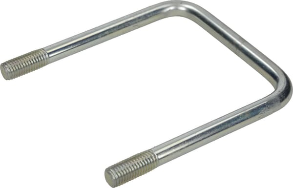 Boulon en U · réf. 7203307007