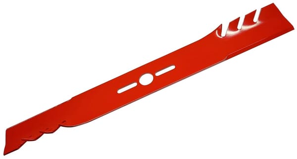 Lame droite Gator® G3™ 53 cm/21" · réf. 692450ATN