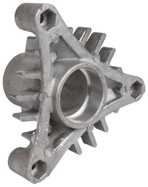 Corps de palier — réf. 532137152