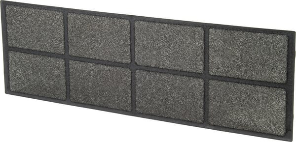 Filtre — réf. 3304514M91