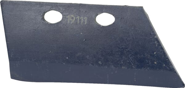 Soc de rasette G p/G&B — réf. 19111N