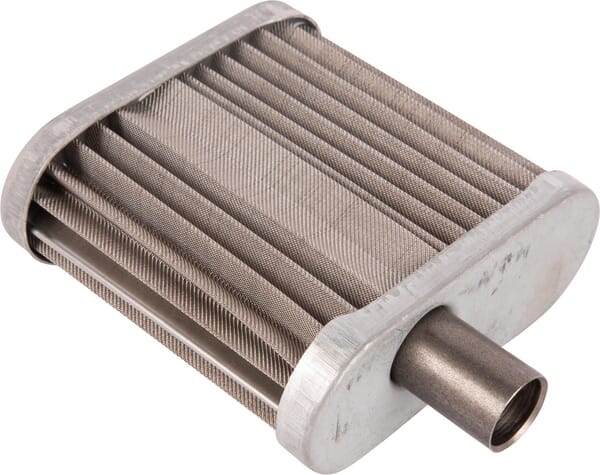 Filtre hydraulique — réf. 090504282