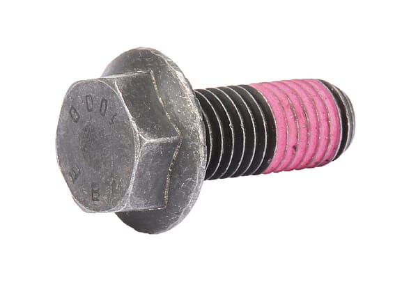 Boulon Kuhn · réf. 50006200