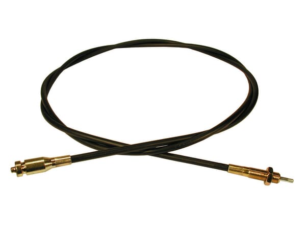 Kabel dálkového ovládání