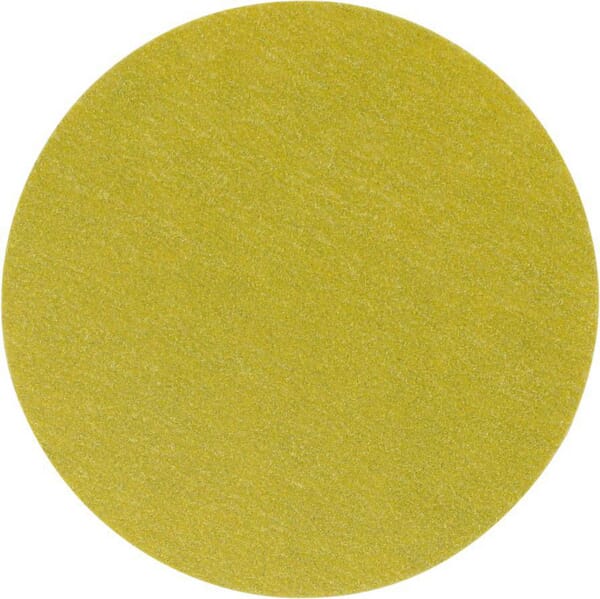 Brusný kotouč Hookit 76 mm K180