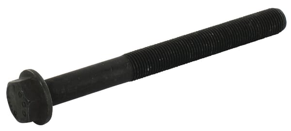 Boulon · réf. 4796457