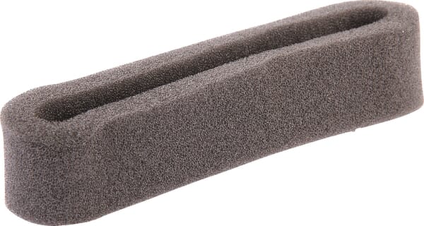 Filtre à air en mousse — réf. 696923