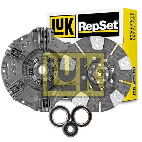 Jeu d'accouplement — réf. 631306910