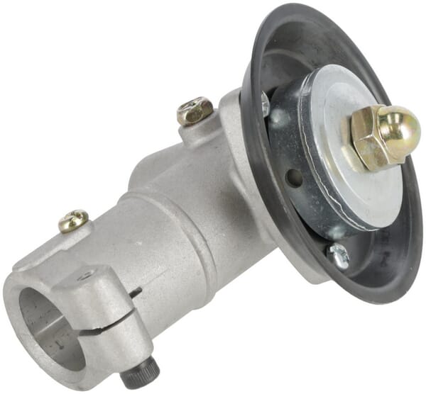 Renvoi d'angle pour tube 28 mm · réf. FGP454987