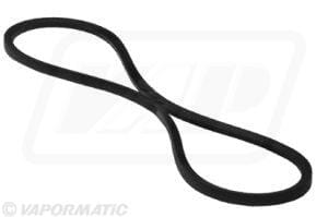 Courroie De Ventilateur — réf. VPE6012