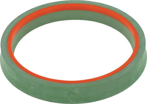 Joint de tige 70x60x10mm Hallite · réf. SA607010T29