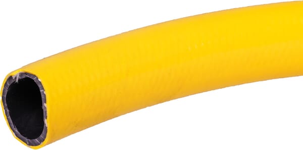 Zahradní hadice Trico-Pro-II 1 1/4"