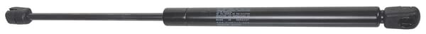 Vérin à gaz L405-300N Stabilus — réf. CA3937AM