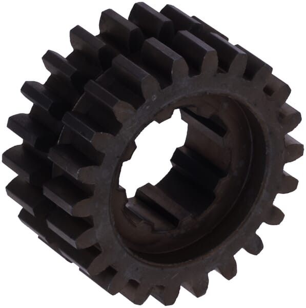 Collier câble d’embrayage — réf. 71804381