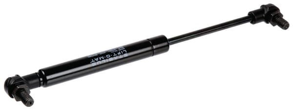 Vérin à gaz L235,5-300N Stabilus — réf. CA4924DX