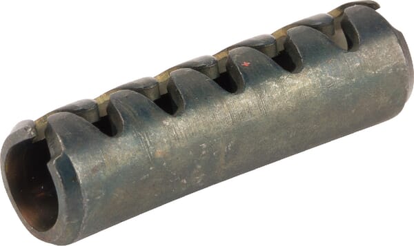 Goupille élastique 10x36 · réf. AGW23098