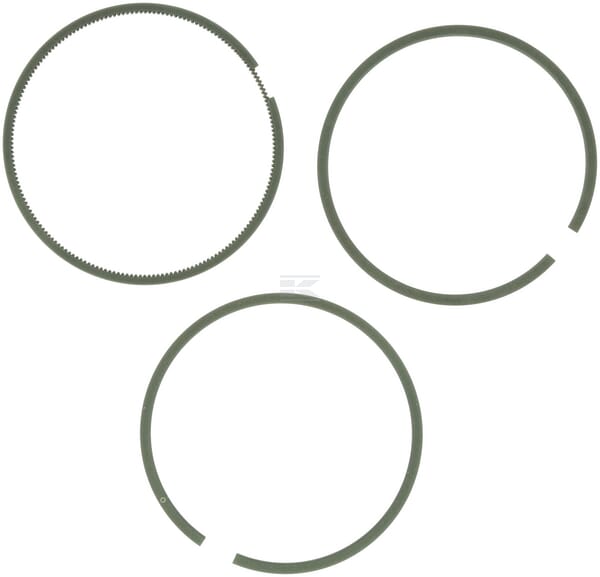 Kit de segments std vue 2