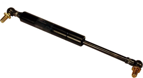 Vérin à gaz — réf. VPM1755