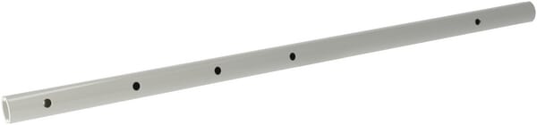 Porte-dents 40x951 mm              — réf. 002862600021