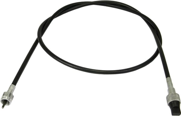 Ensemble De Cable · réf. VPM5204