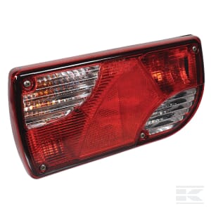 Rear lights + LED and similar products - KRAMP