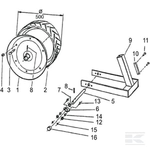 TR_KK157_FIG_AC_24_EV