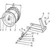 TR_KK157_FIG_AC_24_EV