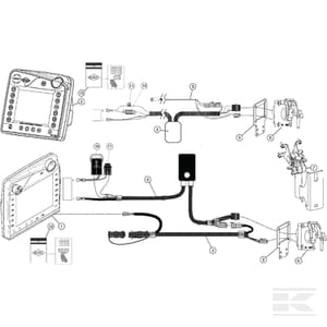 TR_KU179_FIG_AU_083_EV