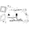 TR_KU179_FIG_AU_083_EV