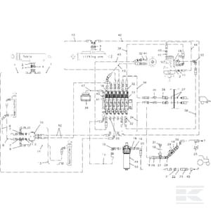 TR_KU206_FIG_AB_082_EV