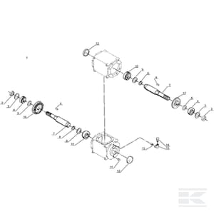 TR_KV56_FIG_4336CR_14_EV