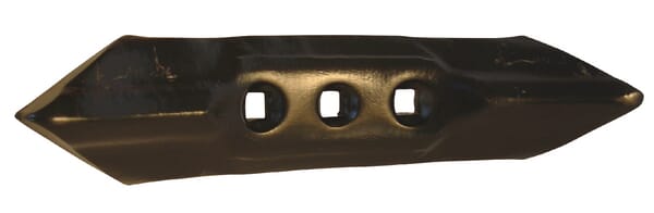 Soc 70x10x300 entraxe 45 mm · réf. CP482252