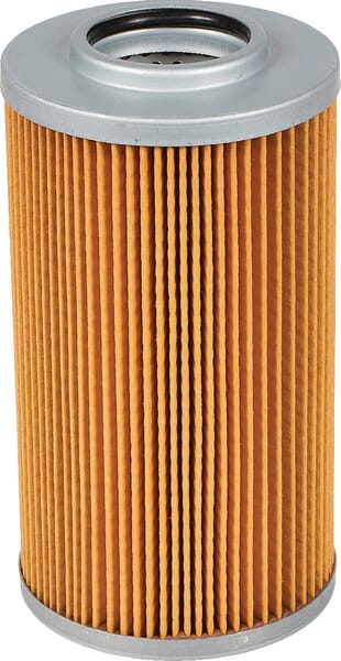 Filtre hydraulique — réf. SH60281