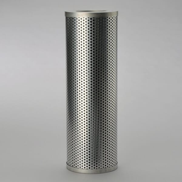 Filtre hydraulique — réf. P161365
