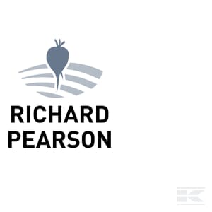 E_RICHARD_PEARSON