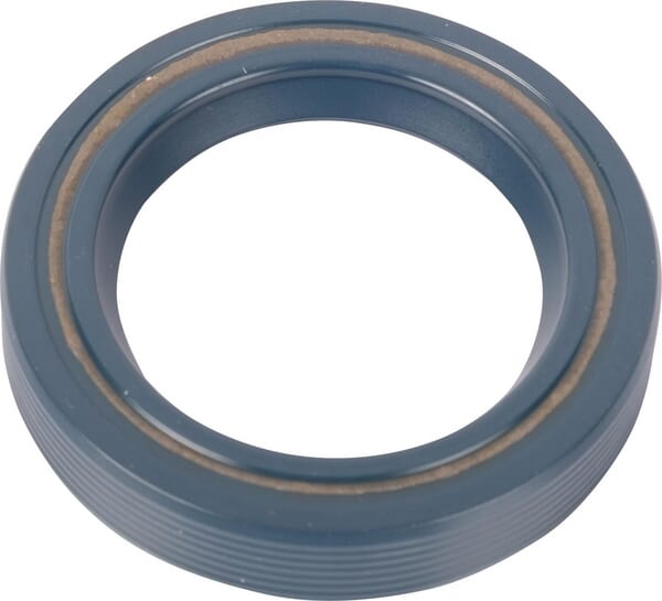 Bague — réf. 973665M1