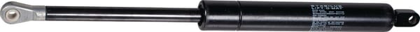 Vérin à gaz L390-1000N Stabilus — réf. CA9732HM