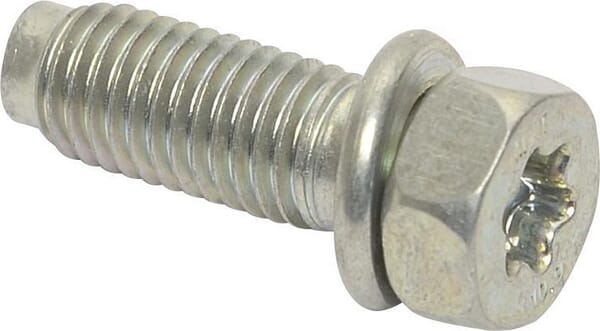 Boulon · réf. 798517