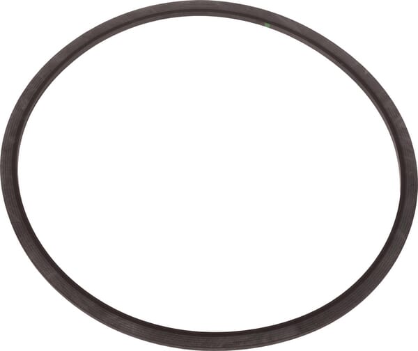 Bague d'étanchéité — réf. R120839