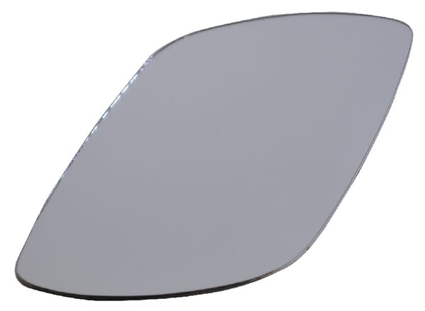 Verre de rétroviseur · réf. CA200500