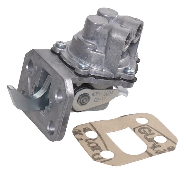 Pompe d'alimentation Perkins — réf. 2641808KR