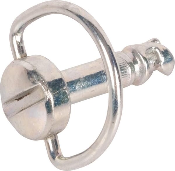 Boulon · réf. 81875580