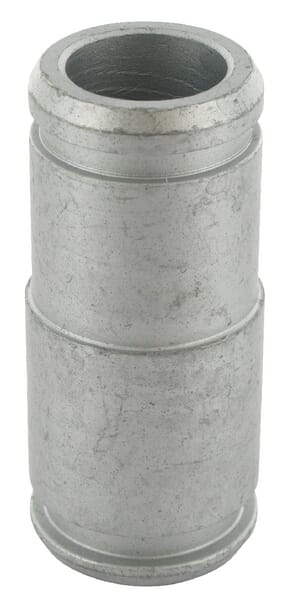 Pompe tubulaire - thermostat — réf. 98415712N