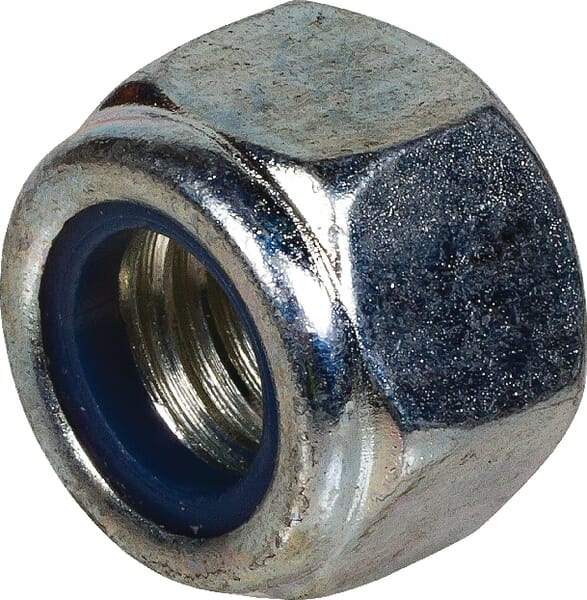 SAMOJISTNÁ MATICE ZBC