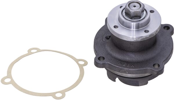 Pompe à eau Cat — réf. 2W1223KR